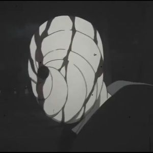 Meet your Posher, Will